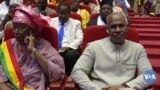 🇲🇱Mali la Dogokun temene la Tile saba kɔnɔ, Mali tounkarakew yɛ sɔsɔli ni sigikafo kɛ ni Djamana faamaw
