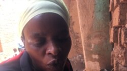 Rwanda: Bamwe mu Baturage Bakeka ko Polisi Ishimuta Ababo