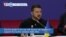 VOA60 World - Zelenskyy: The length of the war will depend on support Ukraine receives from allies