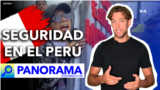 Thumbnail Panorama del 29 de sep