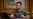 Zelenskyy, Xi Talk by Phone