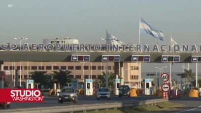 Ruskinje odlaze u Argentinu kako bi rodile