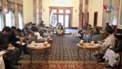 څېړونکي: پاکستان ګڼله افغان طالبان به د دوی د خوښې چلن کوي، خو داسې نه ده