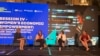 Mujeres en la economía digital, retos de gobernanza en América Latina: así fue el último día de la Conferencia CAF
