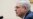 US House holds attorney general in contempt for withholding Biden audio