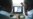 16x9 Image