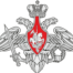 Ministerio de Defensa de Rusia