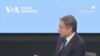 "Я б сприймав усе, що надходить із Кремля, з дуже великим скептицизмом", – держсекретар США. Відео