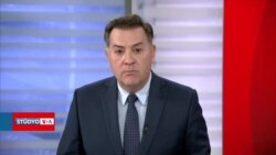 Pentagon: "İsrail'le görüşmelerimizde savaş hukukuna uyulması gerektiğini vurguladık"