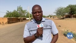 🇲🇱Lakana baliya Kunafoniw Mali ciamenciela Koro Marala