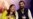 'Brahmastra' Grabs Gongs at Bollywood Awards in UAE