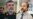 حامد اسماعیلیون خطاب به فرمانده ارشد سپاه: آدمکش، تو را برای محاکمه، زنده میخواهیم