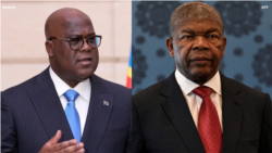 Lourenço condena tentativa de golpe de Estado na RDC e analistas políticos alertam para repercussão em Angola