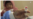 ¿Por qué preocupa y qué hace el gobierno de Perú para impedir un eventual brote de polio y sarampión?