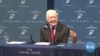 'He Won at Life' — Well-Wishers Reflect on Jimmy Carter's Legacy