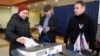 Putin sin rival: Rusia vota en segunda jornada de elecciones presidenciales predestinadas 