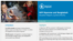 WFP Myanmar and Bangladesh Situation Report, Cyclone Mocha (26 May 2023)