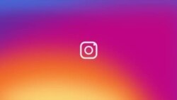 آهنگ ترکی با صدای سارا محمودپور