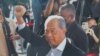 Former Malaysian Prime Minister Muhyiddin Faces Corruption Charges