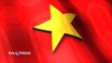Tạp chí Economist: Việt Nam không thuộc nhóm 12 nước thân thiết nhất với Nga