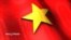 Tạp chí Economist: Việt Nam không thuộc nhóm 12 nước thân thiết nhất với Nga