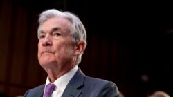 Powell: Potencial aumento de tasas podría ser superior al previsto