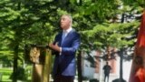 Đukanović: Biću počasni predsjednik Crne Gore