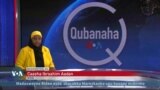 Kenya: Nin loo qabtay dilka dumar badan