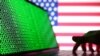 آمریکا از راهبرد جدید امنیت سایبری با «مقررات سختگیرانه‌تر» رونمایی کرد
