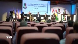 پێگە و ڕۆڵی ژنانی کورد لە دیدی ڕۆژهەڵات ناسەکانەوە 