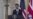 16x9 Image