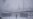 Extreme Cold Leaves Thousands Without Power in Nordic Countries