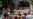 Bangladeshi protesters attack supporters of ex-PM Hasina and harass journalists