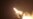 North Korea Launches More Missiles, Blasts US for Raising Tensions