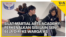 Silat Martial Arts Academy: Perkenalkan Sisi Lain Seni Bela Diri ke Warga AS