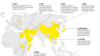 全球执行死刑创5年来最高纪录 国际特赦组织：中国仍是执行死刑最多的国家