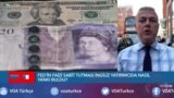 FED'in faizi sabit tutması İngiliz yatırımcıda nasıl yankı buldu?
