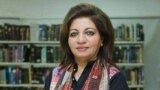 ڈاکٹر سیمی جمالی 1988 میں  جے پی ایم سی میں بطور میڈیکل افسر (ایم او) تعینات ہوئی تھیں۔ (فائل فوٹو)