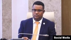 FAAYILII - Seera tumtoota mormitootaa keessaa kan ta’an Obbo Kiristaan Taadalee 