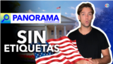 Panorama Thumbnail del 25 de agosto