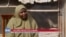 Yadda Rashin Tsaro A Najeriya Ya Shafi Mata Masu Sana'ar Kiwon Dabbobi