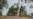Conflict In Ethiopia's Amhara Region Kills Dozens, Rights Body Says