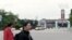 台灣國安官員：賴清德就職前 中國日復一日對台施壓