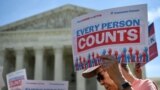 US Census