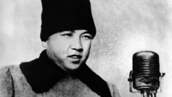 CIA, 북한 김일성 ‘가짜’ 명시한 기밀 문건 공개...소련이 ‘국가 영웅 조작’