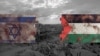 مذاکرات آتش‌بس غزه بدون پیشرفت ملموس؛ حماس: بدون توقف جنگ، آتش‌بس در کار نیست 