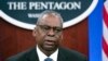 Pentagon Absolves Itself After Secrecy Surrounding Austin's Hospitalization 