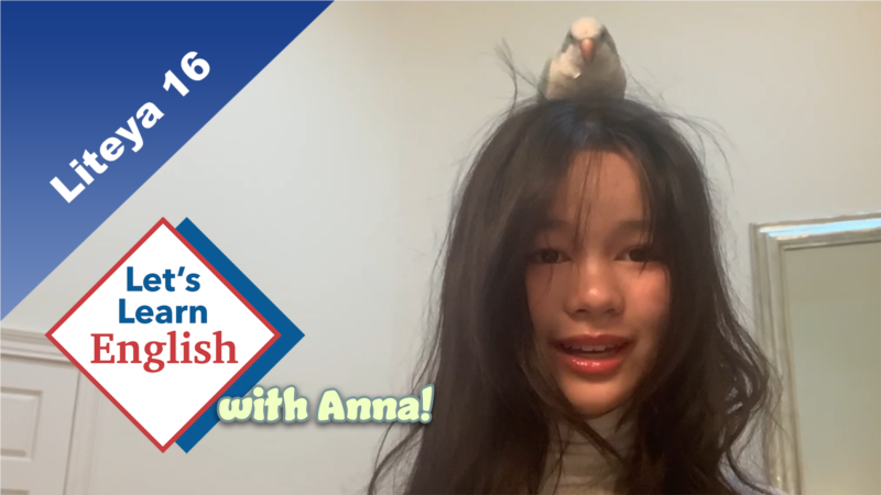 Liteya 16: Eloko nini bibwele ya ndako bakoki kosala ?