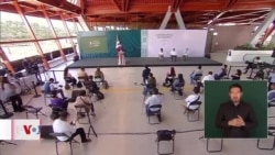 López Obrador amaga con ausentarse de cumbre con Canadá y EEUU