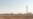 More Drones Target US Forces in Middle East